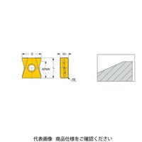 イスカル TAチップ LNMT1506PNTNーHTIC910(5691182 LNMT1506PNTN-HTIC910 1セット(10個)（直送品）
