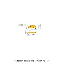 イスカル TAチップ GIPI6.35ー3.18IC8250(6405259 GIPI6.35-3.18IC8250 1セット(20個)（直送品）