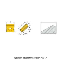 イスカル TAチップ LNKX150608ANTNMMIC4100 1セット(10個)（直送品）