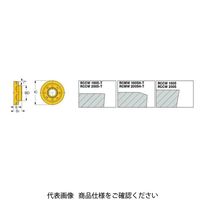 イスカル TAチップ RCCW2005ーTIC328(5603706 RCCW2005-TIC328 1セット(20個)（直送品）