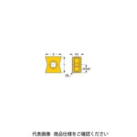 イスカル TAチップ LNKX1106PNーNMMIC4050(5693511 LNKX1106PN-NMMIC4050 1セット(10個)（直送品）