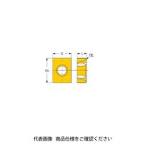 イスカル TAチップ LNET124004ーTNIC928(5696610 LNET124004-TNIC928 1セット(20個)（直送品）
