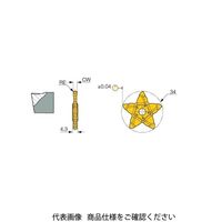 TAチップ PENTA34N150PB015IC908(6004425 PENTA34N150PB015IC908 1セット(4個)（直送品）