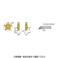 TAチップ PENTA24N300NF020LSIC908(6080481 PENTA24N300NF020LSIC908（直送品）