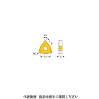 イスカル TAチップ WNMG130616ーTNMIC9150(5507658 WNMG130616-TNMIC9150 1セット(30個)（直送品）