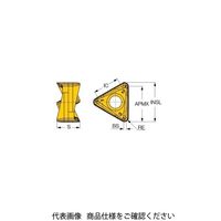 TAチップ H690TNKX100504PNTR5400(5668906 H690TNKX100504PNTR5400 1セット(20個)（直送品）