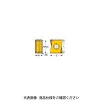 TAチップ T490LNHT2212ーPNTRIC830(5606495 T490LNHT2212-PNTRIC830 1セット(10個)（直送品）