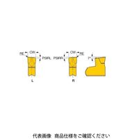 イスカル TAチップ TAGL2Jー15DIC808(6003634 TAGL2J-15DIC808 1セット(20個)（直送品）
