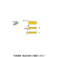 イスカル TAチップ HGR3003Cー6DIC830 1セット(10個)（直送品）