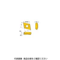 TAチップ T290LNMT100405TRIC5100(5606318 T290LNMT100405TRIC5100 1セット(10個)（直送品）