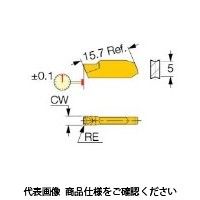 イスカル TAチップ GIMIY304IC830 1セット(10個)（直送品）