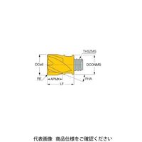 TAチップ MMEC080B05R000ー3T05908(5621350 MMEC080B05R000-3T05908 1セット(2個)（直送品）