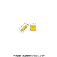 イスカル TAチップ LNAT1506ANーWIC908(5603018 LNAT1506AN-WIC908 1セット(20個)（直送品）