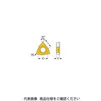 イスカル TAチップ WBMT060102LIC530N(5503223 WBMT060102LIC530N 1セット(30個)（直送品）