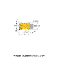 TAチップ MMETR160A09R5.0ー6T10908(5621792 MMETR160A09R5.0-6T10908 1セット(2個)（直送品）