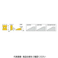 イスカル TAチップ LNMT1506PNTNDT7150 1セット(10個)（直送品）