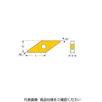 イスカル TAチップ VNMG12T302ーNFIC9150(5592236 VNMG12T302-NFIC9150 1セット(30個)（直送品）