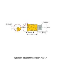 TAチップ MMERS080B05ー4T05IC908(5621360 MMERS080B05-4T05IC908 1セット(2個)（直送品）