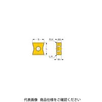 イスカル TAチップ LNAT1506PNーWIC908(5603221 LNAT1506PN-WIC908 1セット(20個)（直送品）