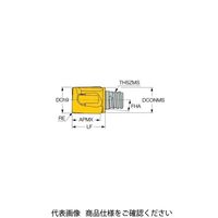 TAチップ MMHC080C08R1.0ー2T05908(5604648 MMHC080C08R1.0-2T05908 1セット(2個)（直送品）