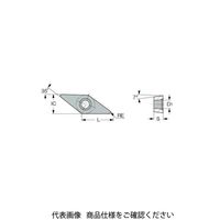 イスカル TAチップ VCGT110302ーASIC20(5540014 VCGT110302-ASIC20 1セット(10個)（直送品）