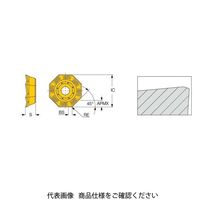 TAチップ OEMT060405AERー76IC328(5601832 OEMT060405AER-76IC328 1セット(20個)（直送品）