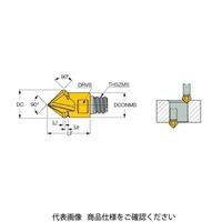 TAチップ MMEDF094ー090ー76ー3T05908(5697508 MMEDF094-090-76-3T05908 1セット(2個)（直送品）