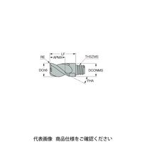 TAチップ MMEA080H08R0CFー4T0508(5667105 MMEA080H08R0CF-4T0508 1セット(2個)（直送品）