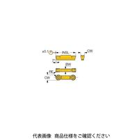 イスカル TAチップ HGPL4020YIC808 1セット(10個)（直送品）