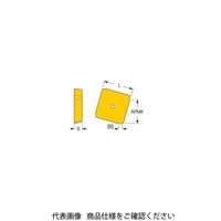 イスカル TAチップ SPKN1203EDFRIC20(5600227 SPKN1203EDFRIC20 1セット(20個)（直送品）