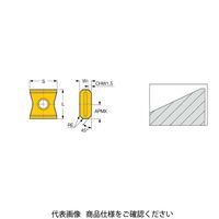 TAチップ LNKX15061.5X45PNーNIC910(5605010 LNKX15061.5X45PN-NIC910（直送品）