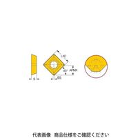 イスカル TAチップ SDMT0903ADーNIC20(5600121 SDMT0903AD-NIC20 1セット(20個)（直送品）