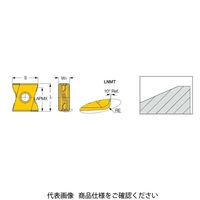 イスカル TAチップ LNMT1506PNーRHTIC950(5604620 LNMT1506PN-RHTIC950 1セット(10個)（直送品）