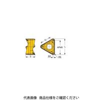 イスカル TAチップ H690WNMU0705PNNーMM830 1セット(10個)（直送品）