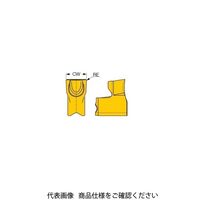 イスカル タンググリップIQ チップ TNF3PーIQIC808(6200476 TNF3P-IQIC808 1セット(10個)（直送品）