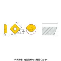 イスカル TAチップ SEMT1204AFTNー76IC950(5601938 SEMT1204AFTN-76IC950 1セット(20個)（直送品）