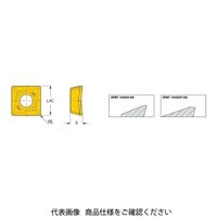 イスカル TAチップ XPMT100408ーHQIC928(5602370 XPMT100408-HQIC928 1セット(10個)（直送品）