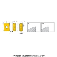イスカル TAチップ HTPLNHT1606ERIC910 1セット(10個)（直送品）