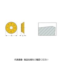 イスカル TAチップ RFMW1905IC328(5602138 RFMW1905IC328 1セット(20個)（直送品）