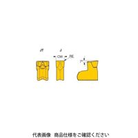 イスカル TAチップ TAGN2JTIC830(6003675 TAGN2JTIC830 1セット(20個)（直送品）