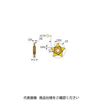 TAチップ PENTA24N200PF020IC30N(6004955 PENTA24N200PF020IC30N 1セット(20個)（直送品）