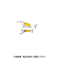 イスカル TAチップ GIM4IC54(6400418 GIM4IC54 1セット(20個)（直送品）