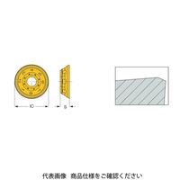 イスカル TAチップ RFMT1905ーLMー76IC4050(5603416 RFMT1905-LM-76IC4050 1セット(20個)（直送品）