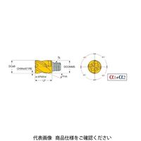 TAチップ MMEC250E28C6CFー4T15908(5667707 MMEC250E28C6CF-4T15908 1セット(2個)（直送品）