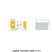 イスカル TAチップ HM90ADKW1505PDRIC928(5604499 HM90ADKW1505PDRIC928 1セット(20個)（直送品）