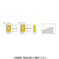 TAチップ HM90APKT100304PDRIC928(5602963 HM90APKT100304PDRIC928 1セット(20個)（直送品）