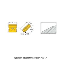 TAチップ LNKX150608ANーNPLIC908(5603283 LNKX150608AN-NPLIC908 1セット(20個)（直送品）