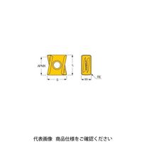 TAチップ T490LNAR1306PNーRIC330(5606390 T490LNAR1306PN-RIC330 1セット(10個)（直送品）