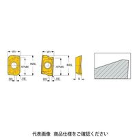 TAチップ HM90ADCT150508RーTIC380(5680107 HM90ADCT150508R-TIC380 1セット(20個)（直送品）