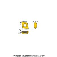 TAチップ T290LNHT050208TRIC830(5606786 T290LNHT050208TRIC830 1セット(10個)（直送品）